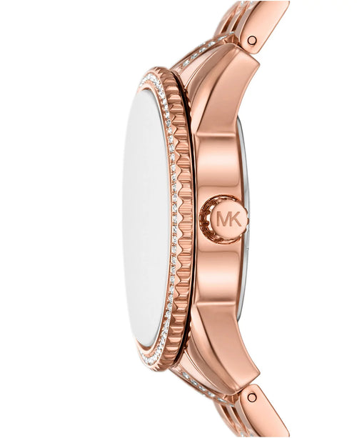 Reloj Michael Kors Mujer