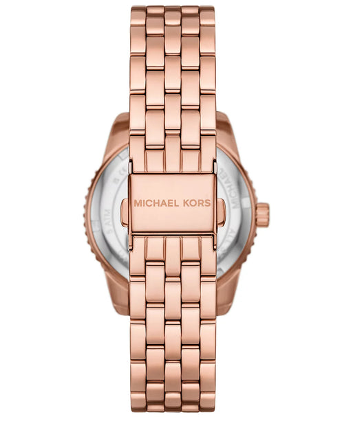 Reloj Michael Kors Mujer