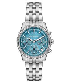 Reloj Michael Kors Mujer