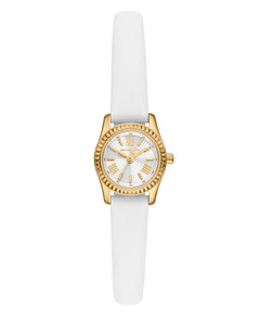 Reloj Michael Kors Mujer