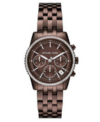 Reloj Michael Kors Mujer
