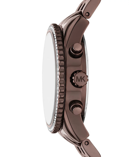 Reloj Michael Kors Mujer