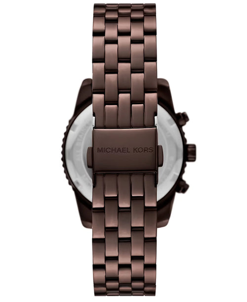 Reloj Michael Kors Mujer