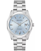 Reloj Bulova Hombre