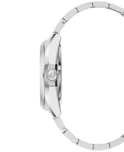 Reloj Bulova Hombre