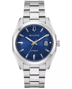 Reloj Bulova Hombre
