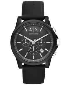 Reloj Armani Exchange Hombre