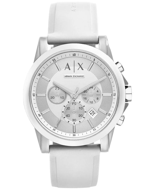 Reloj Armani Exchange Hombre