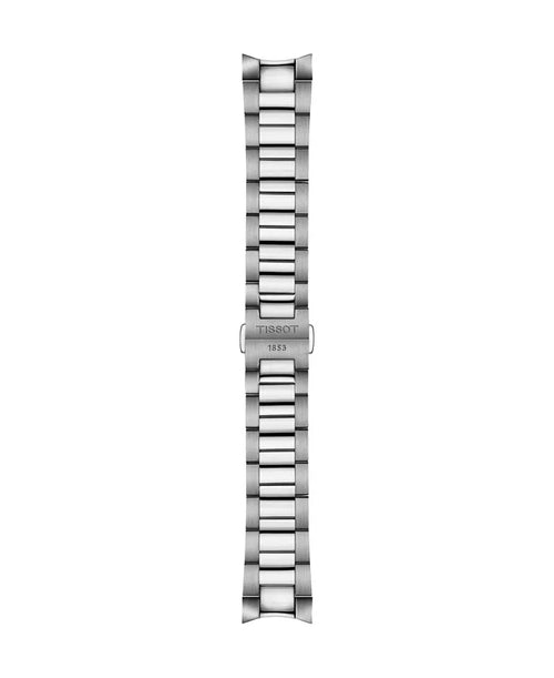 Reloj Tissot Hombre