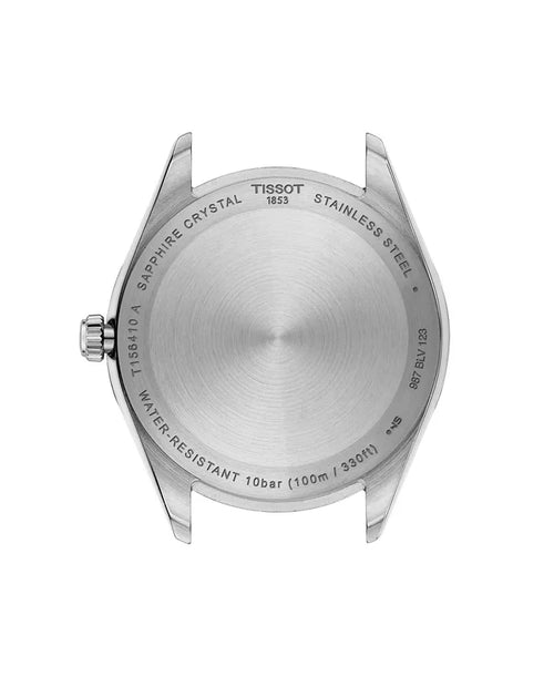 Reloj Tissot Hombre