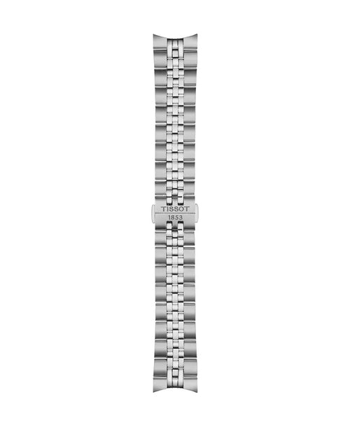 Reloj Tissot Hombre