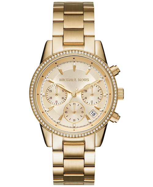 Reloj Michael Kors Mujer
