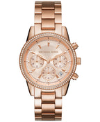Reloj Michael Kors Mujer