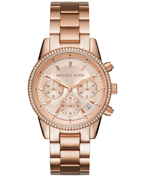 Reloj Michael Kors Mujer