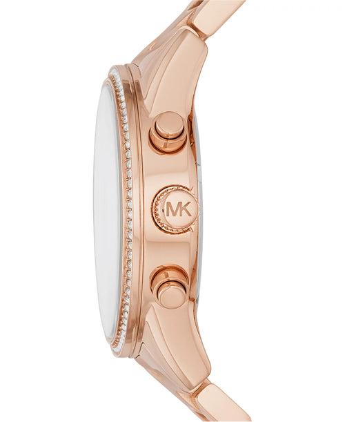 Reloj Michael Kors Mujer