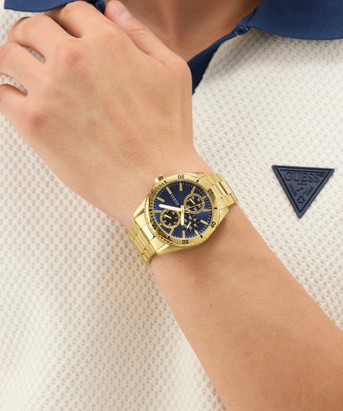 Reloj Guess Hombre GW1061G2