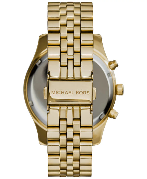 Reloj Michael Kors Hombre