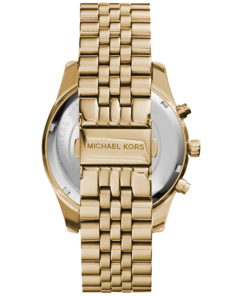 Reloj Michael Kors Hombre