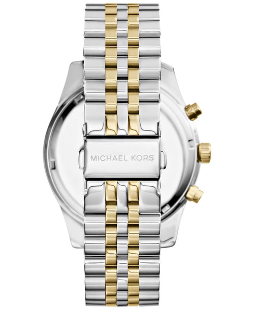 Reloj Michael Kors Hombre