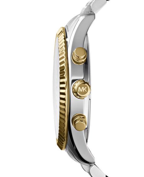 Reloj Michael Kors Hombre