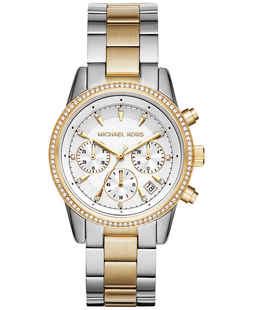 Reloj Michael Kors Mujer