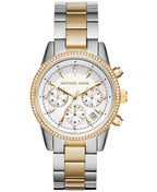 Reloj Michael Kors Mujer