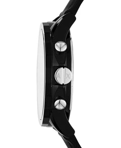 Reloj Armani Exchange Hombre
