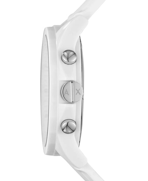 Reloj Armani Exchange Hombre