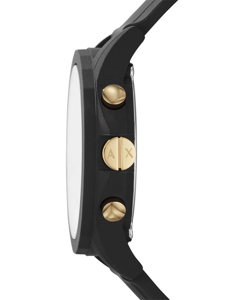 Reloj Armani Exchange Hombre