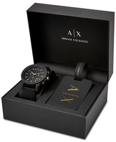 Reloj Armani Exchange Hombre