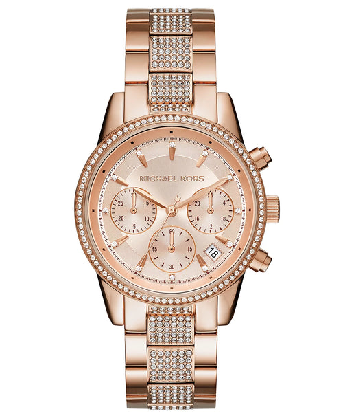 Reloj Michael Kors Mujer