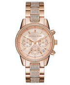 Reloj Michael Kors Mujer