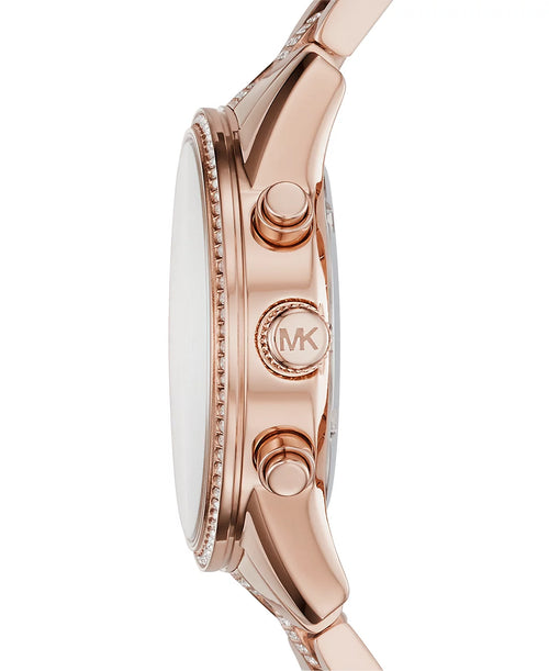 Reloj Michael Kors Mujer