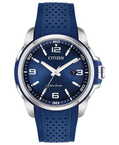 Reloj Citizen Hombre