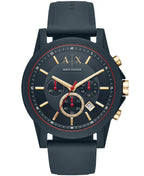 Reloj Armani Exchange Hombre