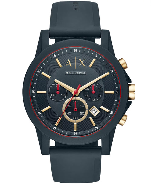 Reloj Armani Exchange Hombre