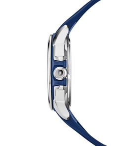 Reloj Citizen Hombre