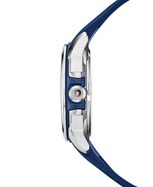 Reloj Citizen Hombre