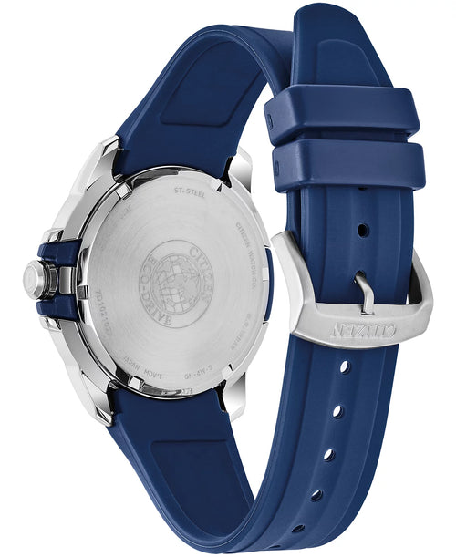 Reloj Citizen Hombre