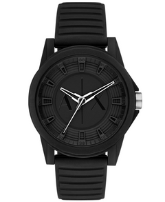 Reloj Armani Exchange Hombre