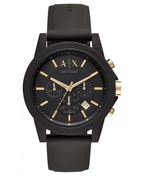 Reloj Armani Exchange Hombre