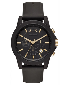 Reloj Armani Exchange Hombre