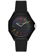 Reloj Armani Exchange Mujer