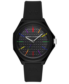 Reloj Armani Exchange Mujer