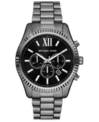 Reloj Michael Kors Hombre