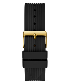 Reloj Guess Mujer