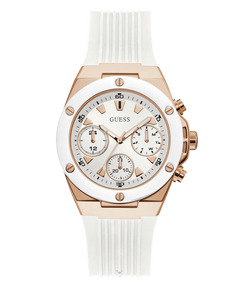 Reloj Guess Mujer