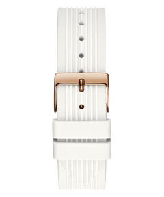 Reloj Guess Mujer