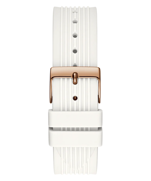 Reloj Guess Mujer