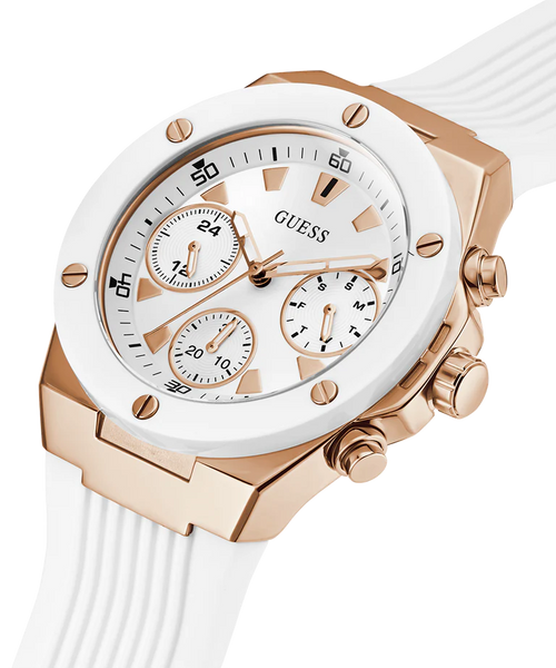 Reloj Guess Mujer